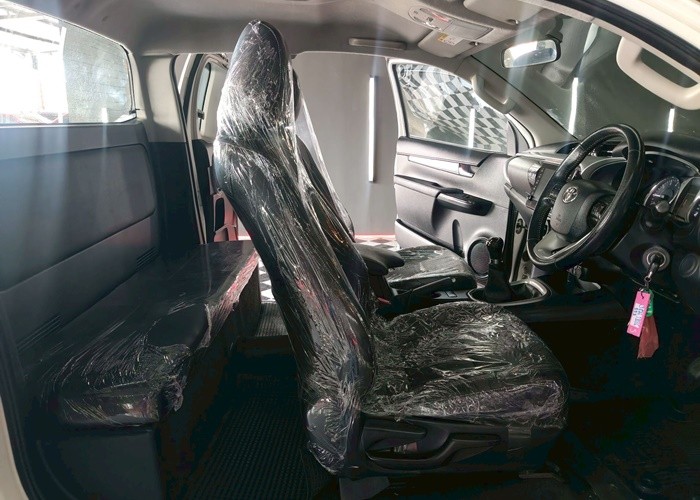Used 12
                    TOYOTA
                     for Sale Image