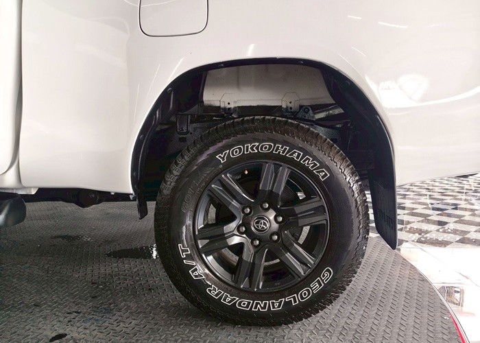 Used 12
                    TOYOTA
                     for Sale Image