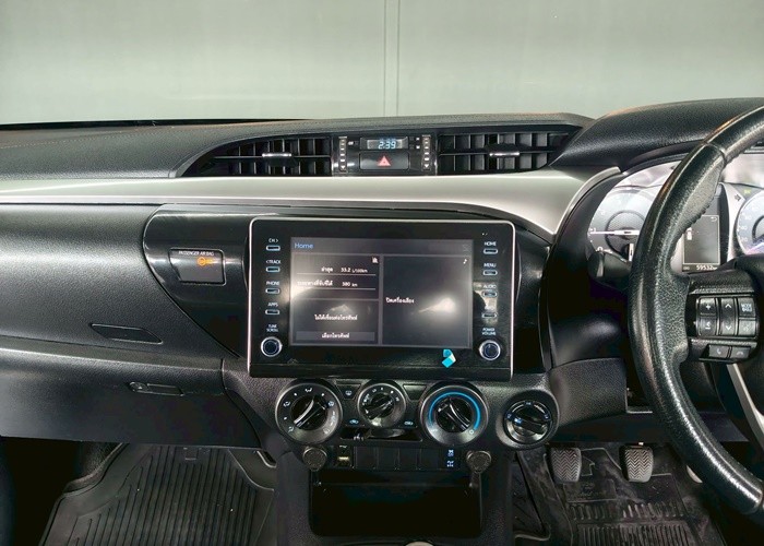 Used 12
                    TOYOTA
                     for Sale Image