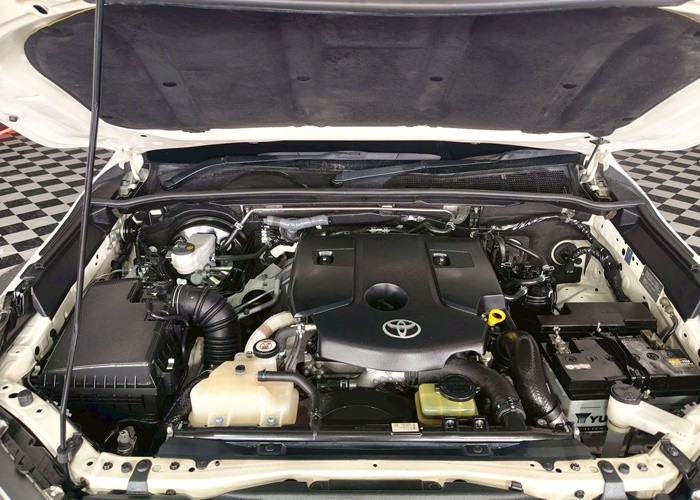Used 12
                    TOYOTA
                     for Sale Image