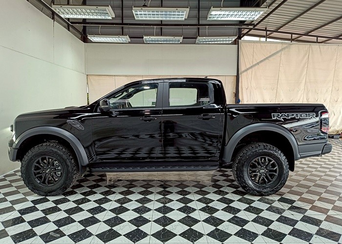 Used 1
                    FORD
                     for Sale Image