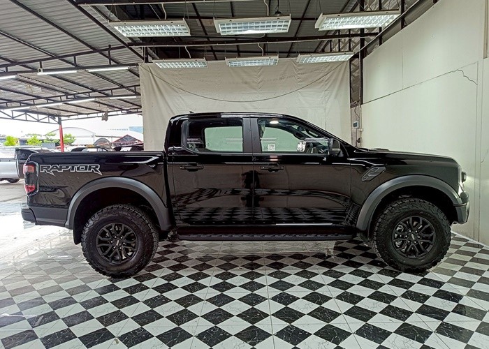 Used 1
                    FORD
                     for Sale Image