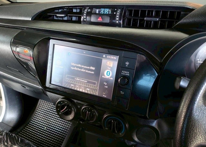 Used 2
                    TOYOTA
                     for Sale Image