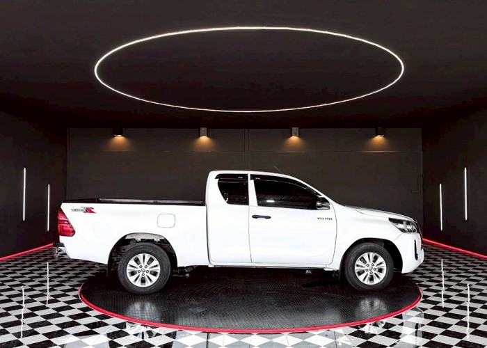 Used 2
                    TOYOTA
                     for Sale Image