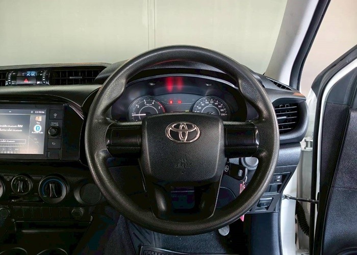 Used 2
                    TOYOTA
                     for Sale Image