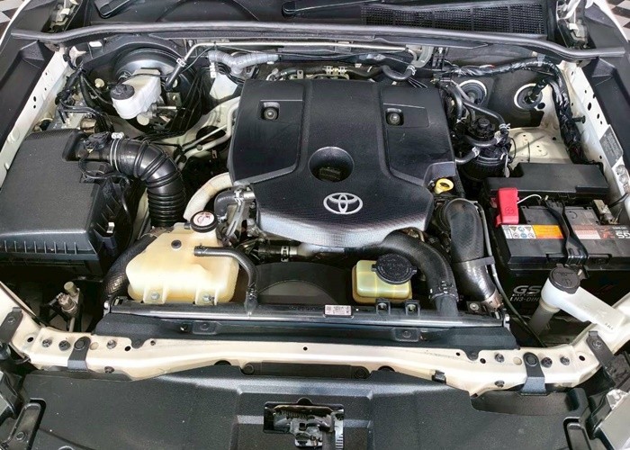 Used 2
                    TOYOTA
                     for Sale Image