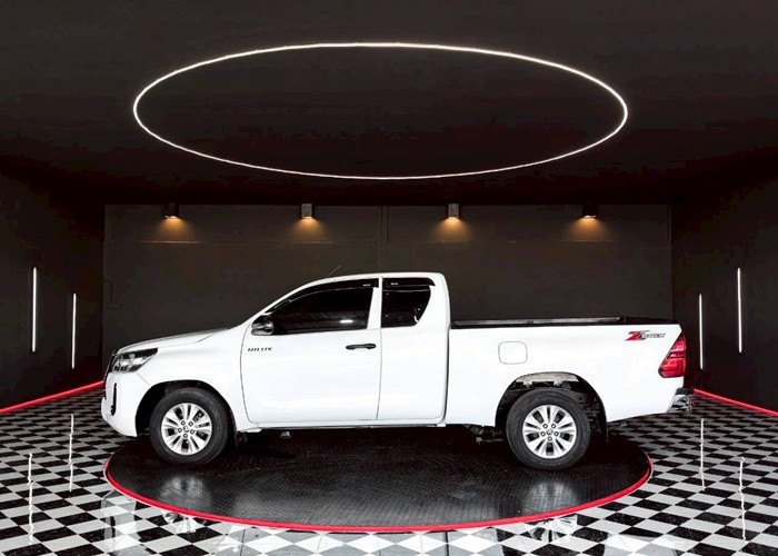 Used 2
                    TOYOTA
                     for Sale Image