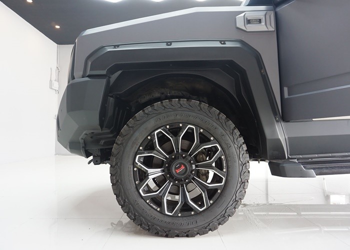 Used 7
                    TOYOTA
                     for Sale Image