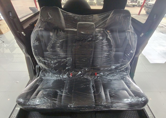 Used 7
                    TOYOTA
                     for Sale Image
