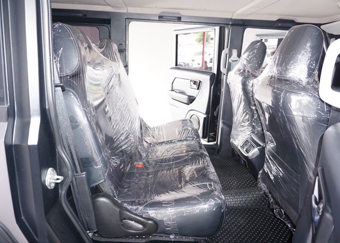 Used 7
                    TOYOTA
                     for Sale Image