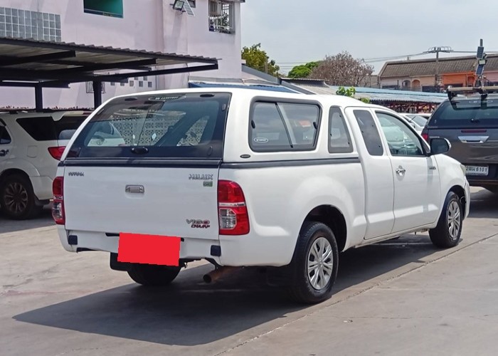 Used 6
                    TOYOTA
                     for Sale Image