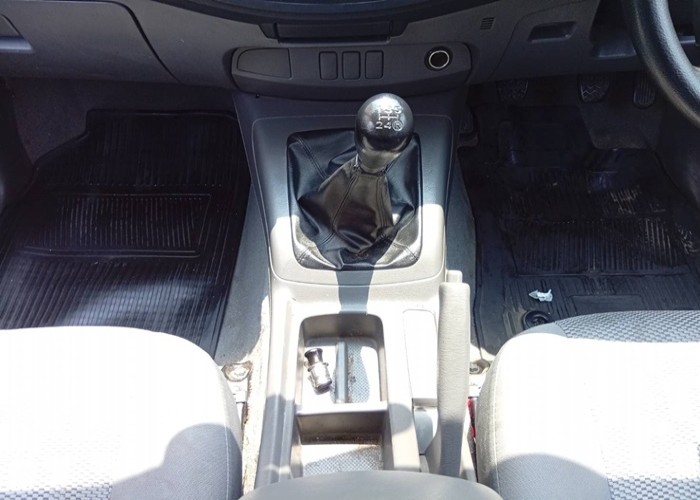 Used 6
                    TOYOTA
                     for Sale Image