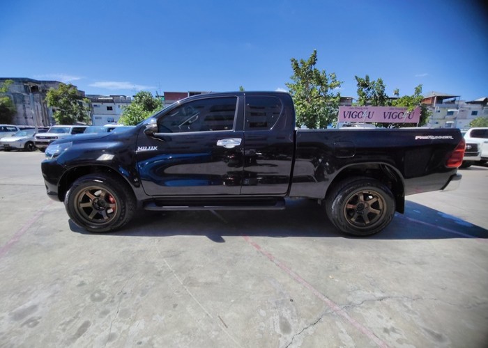 Used 8
                    TOYOTA
                     for Sale Image