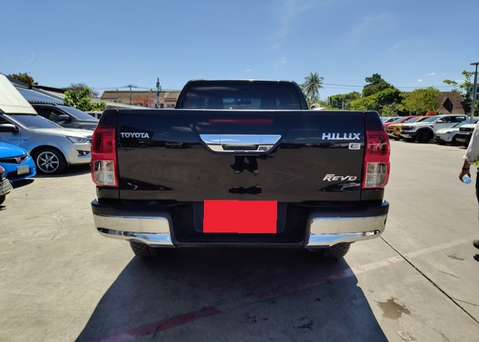 Used 8
                    TOYOTA
                     for Sale Image
