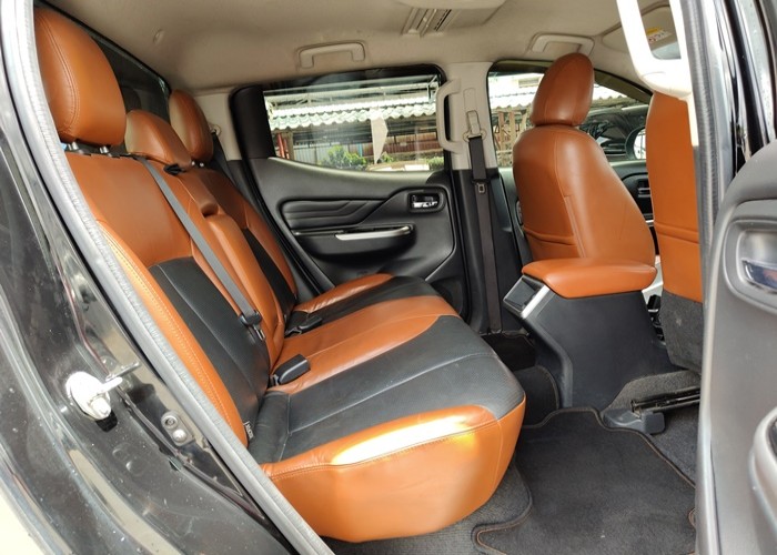 Used 3
                    MITSUBISHI
                     for Sale Image