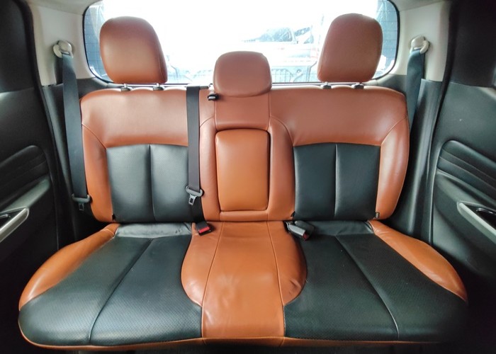 Used 3
                    MITSUBISHI
                     for Sale Image
