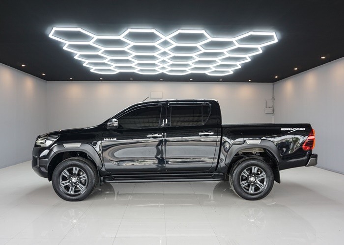 Used 10
                    TOYOTA
                     for Sale Image