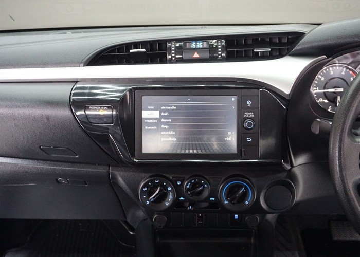 Used 10
                    TOYOTA
                     for Sale Image