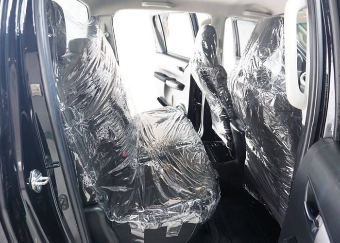 Used 10
                    TOYOTA
                     for Sale Image