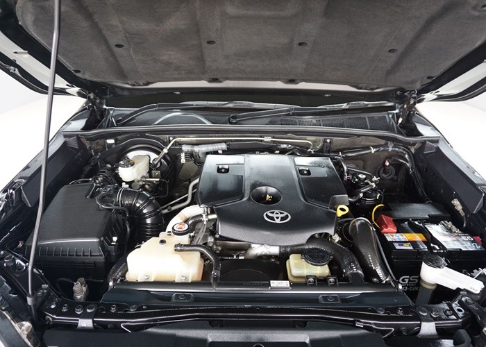 Used 10
                    TOYOTA
                     for Sale Image