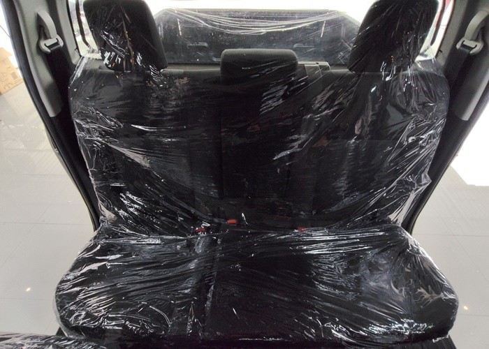 Used 10
                    TOYOTA
                     for Sale Image
