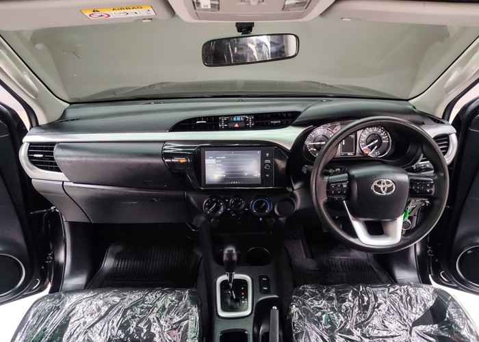 Used 10
                    TOYOTA
                     for Sale Image