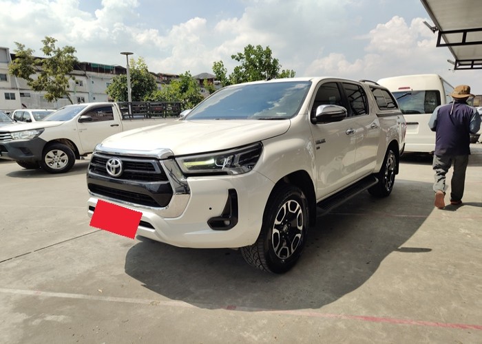 TOYOTA
             
                 for Sale for Sale