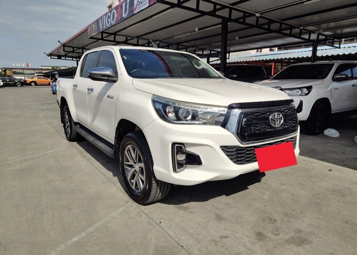 Used 3
                    TOYOTA
                     for Sale Image