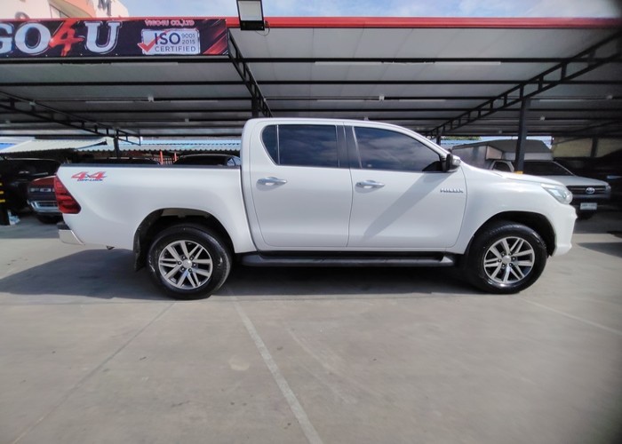 Used 3
                    TOYOTA
                     for Sale Image