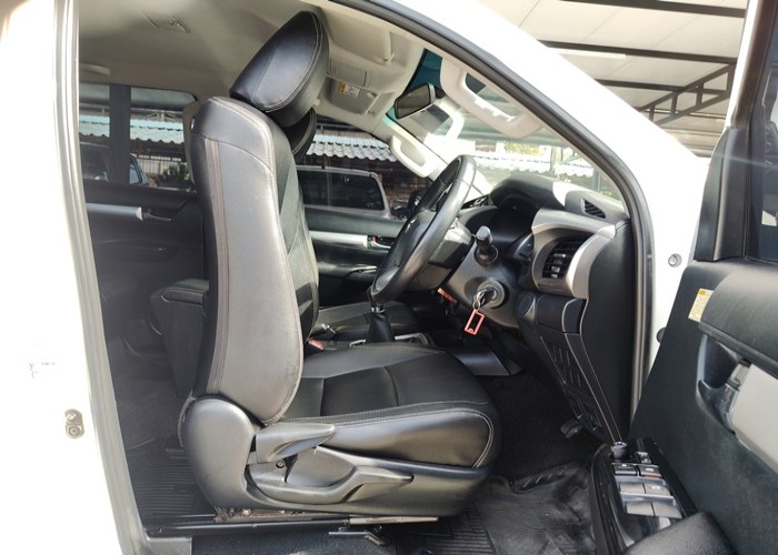 Used 3
                    TOYOTA
                     for Sale Image