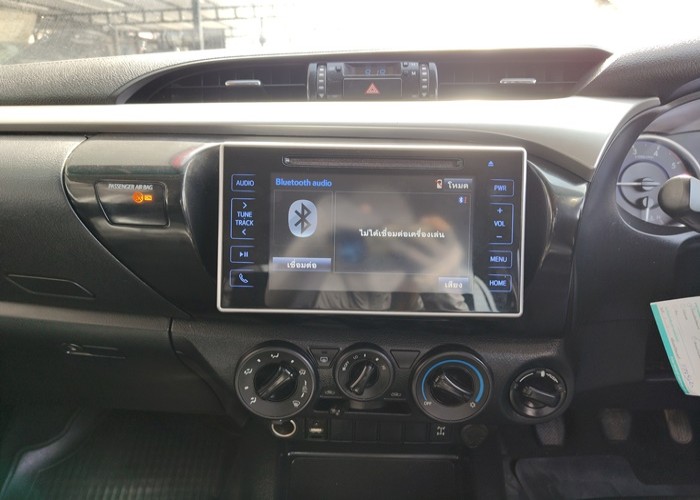 Used 3
                    TOYOTA
                     for Sale Image