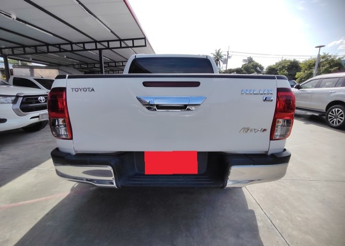 Used 3
                    TOYOTA
                     for Sale Image