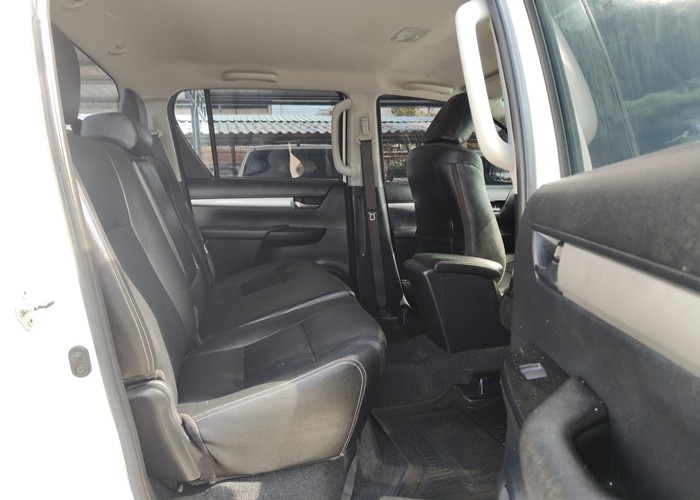 Used 3
                    TOYOTA
                     for Sale Image