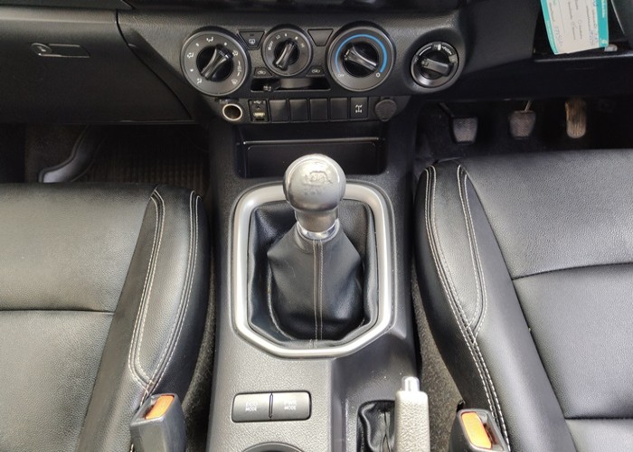 Used 3
                    TOYOTA
                     for Sale Image