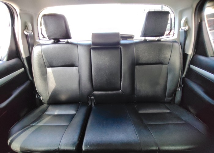 Used 3
                    TOYOTA
                     for Sale Image