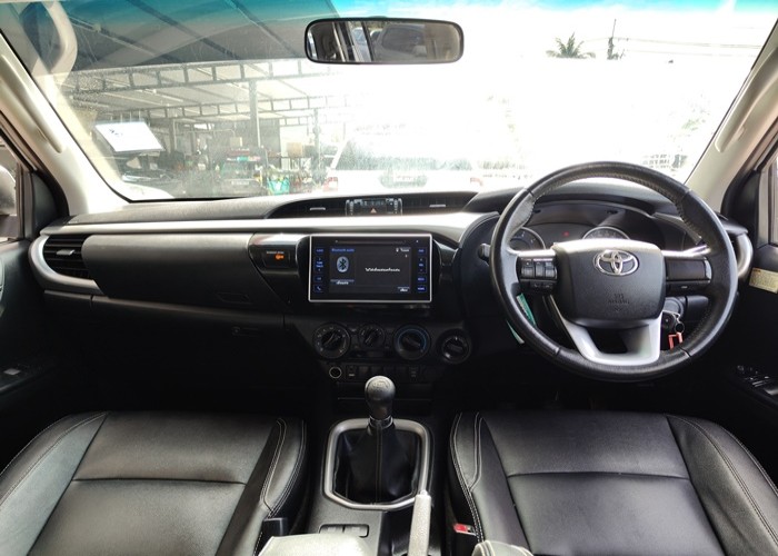 Used 3
                    TOYOTA
                     for Sale Image