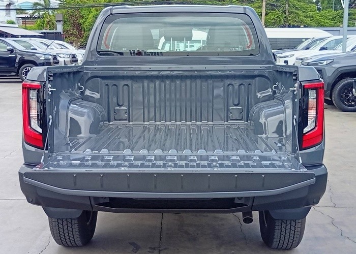 Used 4
                    TOYOTA
                     for Sale Image