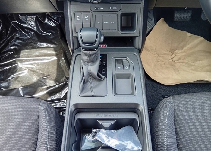 Used 4
                    TOYOTA
                     for Sale Image