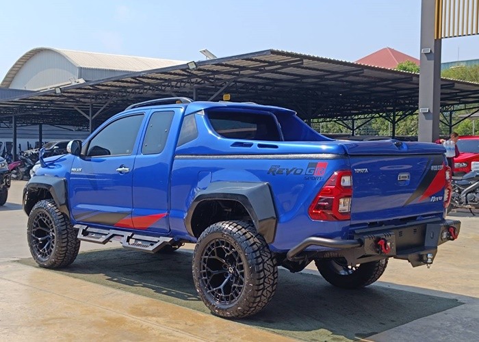 Used 7
                    TOYOTA
                     for Sale Image
