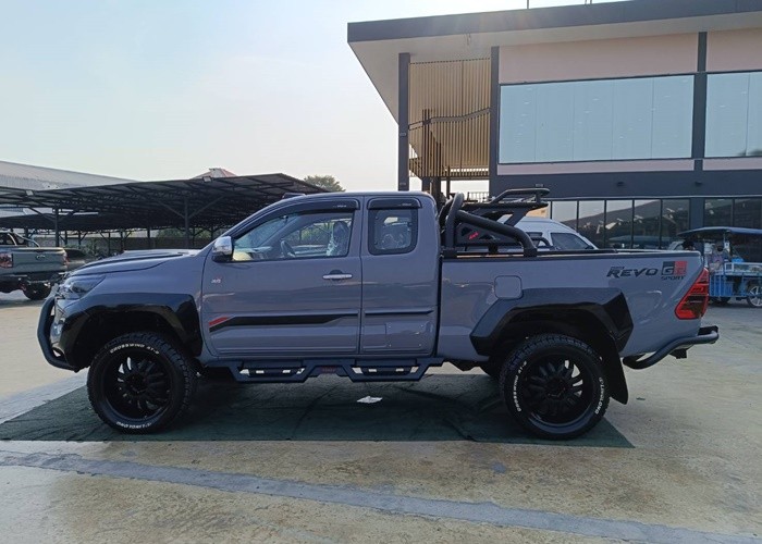 Used 10
                    TOYOTA
                     for Sale Image