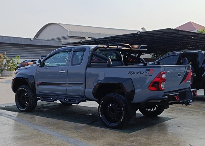 Used 10
                    TOYOTA
                     for Sale Image