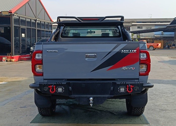 Used 10
                    TOYOTA
                     for Sale Image