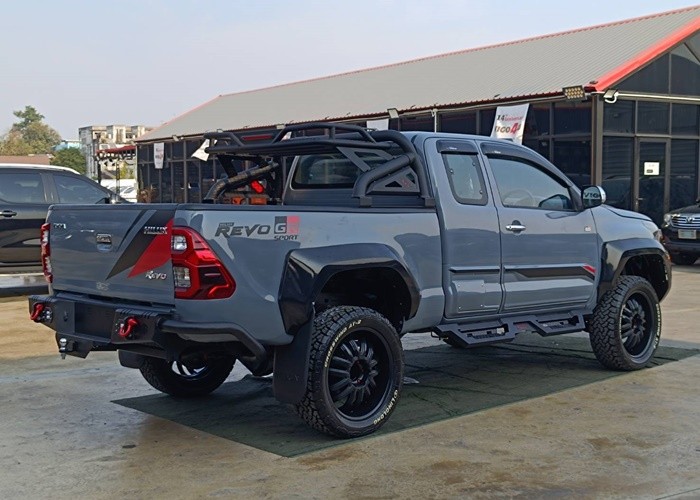 Used 10
                    TOYOTA
                     for Sale Image
