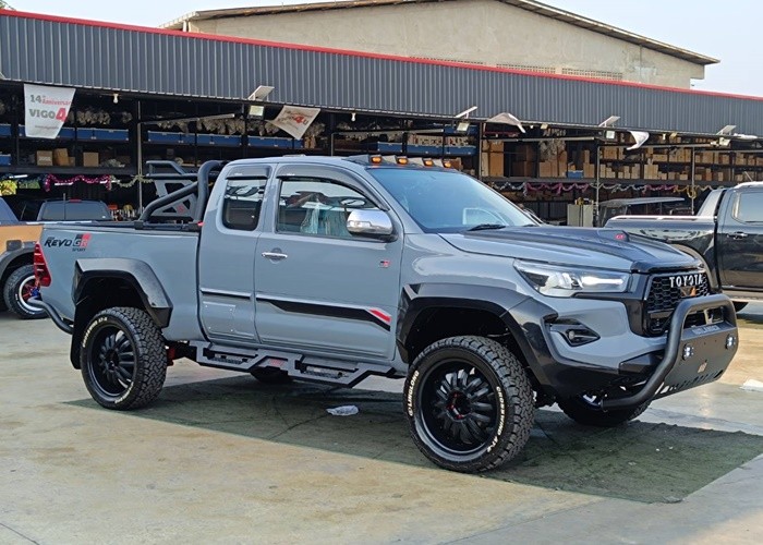 Used 10
                    TOYOTA
                     for Sale Image