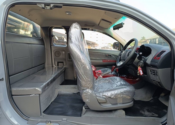 Used 10
                    TOYOTA
                     for Sale Image