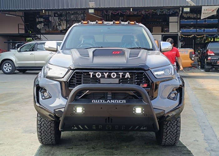 Used 10
                    TOYOTA
                     for Sale Image