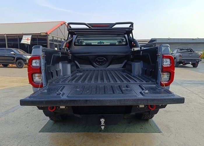 Used 10
                    TOYOTA
                     for Sale Image
