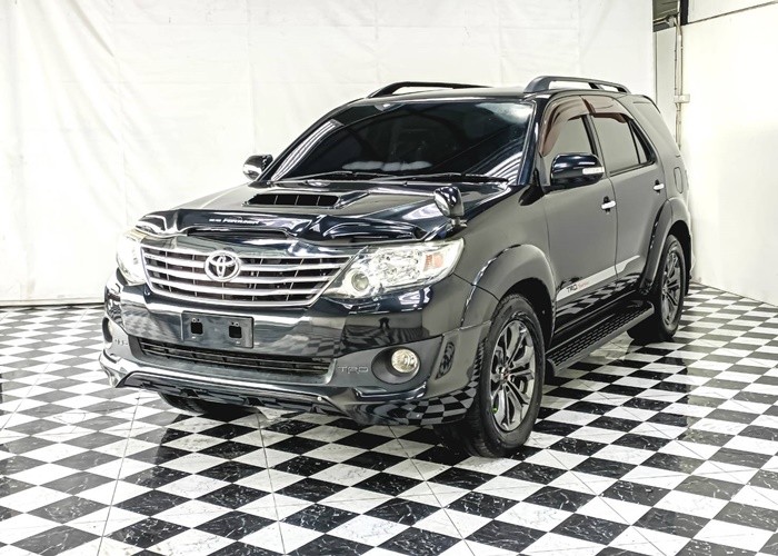 Used 11
                    TOYOTA
                     for Sale Image