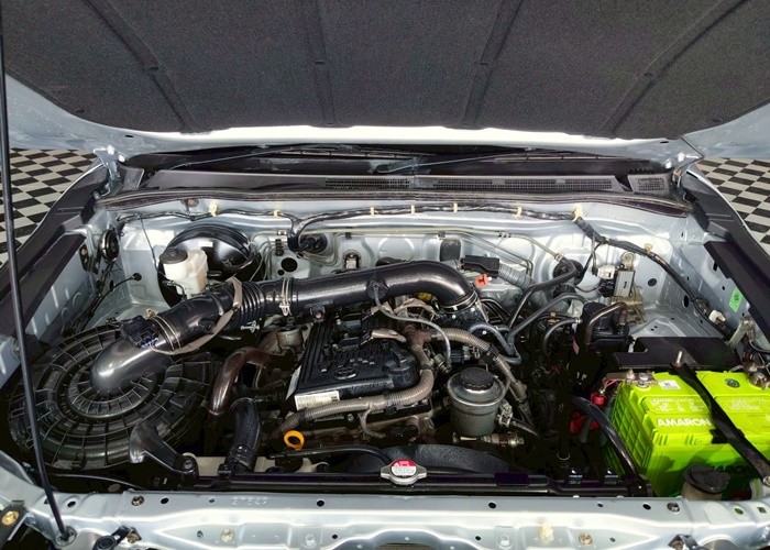 Used 7
                    TOYOTA
                     for Sale Image