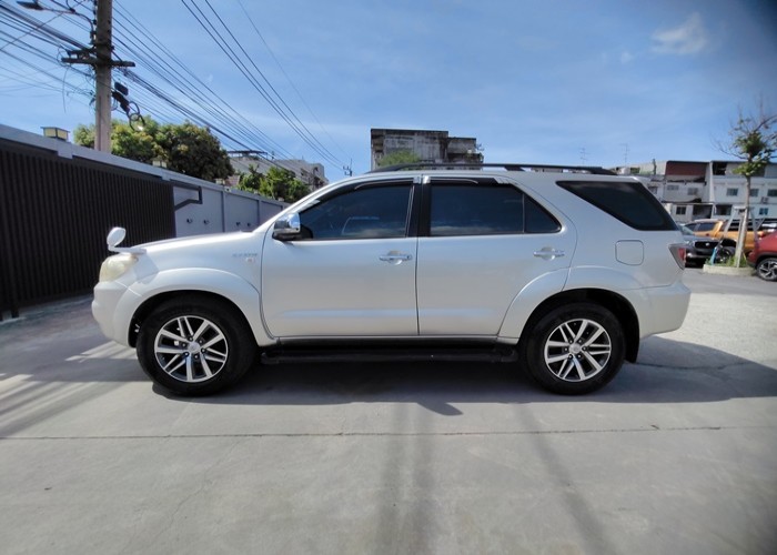 Used 6
                    TOYOTA
                     for Sale Image